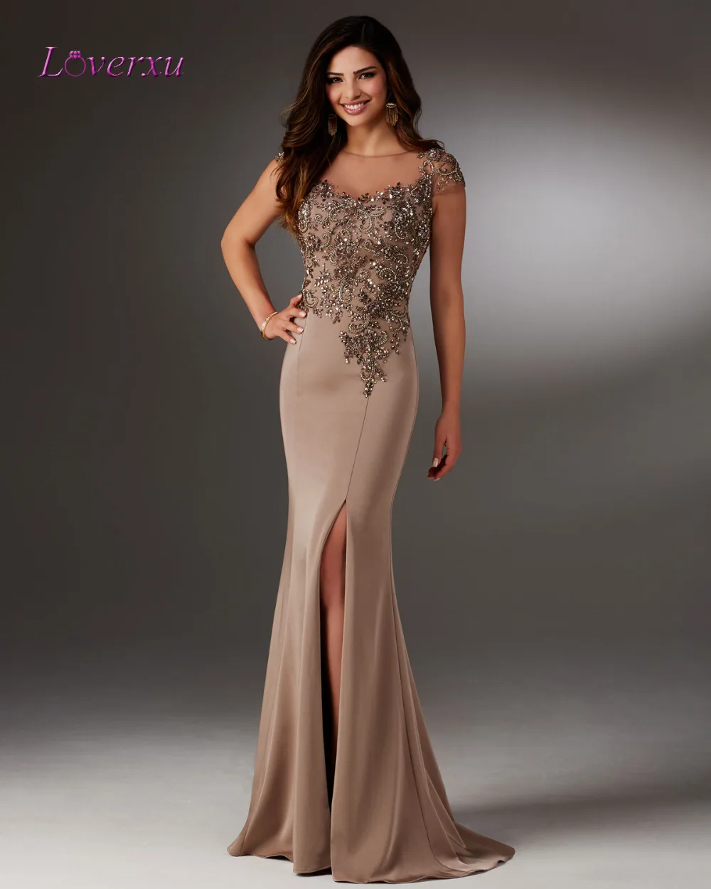 Online Buy Wholesale designer gowns cheap from China designer ... Online Buy Wholesale designer gowns cheap from China designer ...