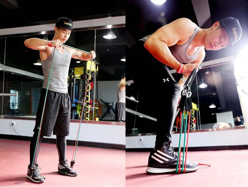 TB2CKjdhVXXXXcyXXXXXXXXXXXX_!!2259606146