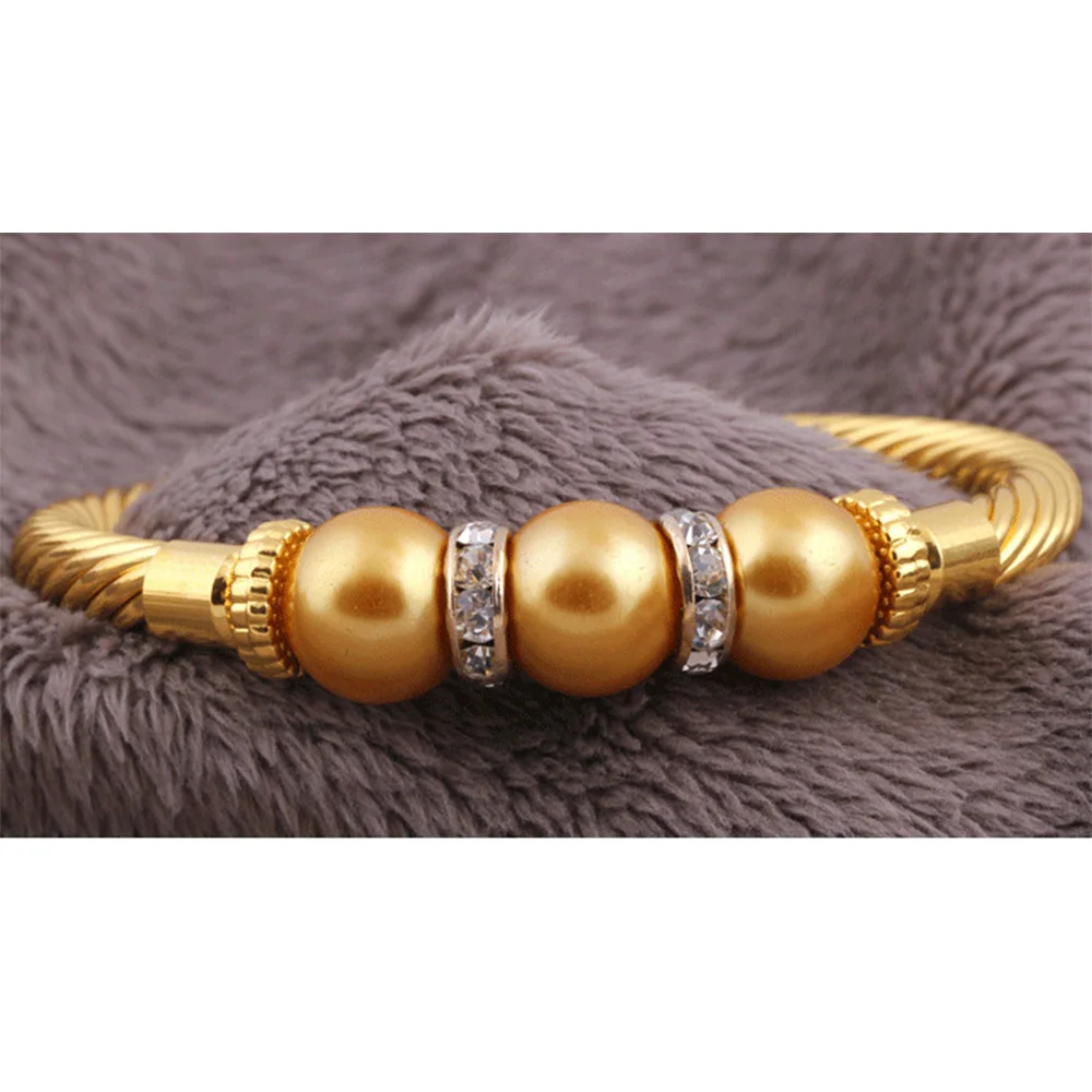 3288272176_402130531