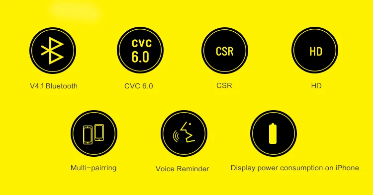 Awei A620BL Bluetooth наушники гарнитура беспроводные наушники стерео звук спортивные наушники для iPhone Xiaomi samsung fone de ouvido