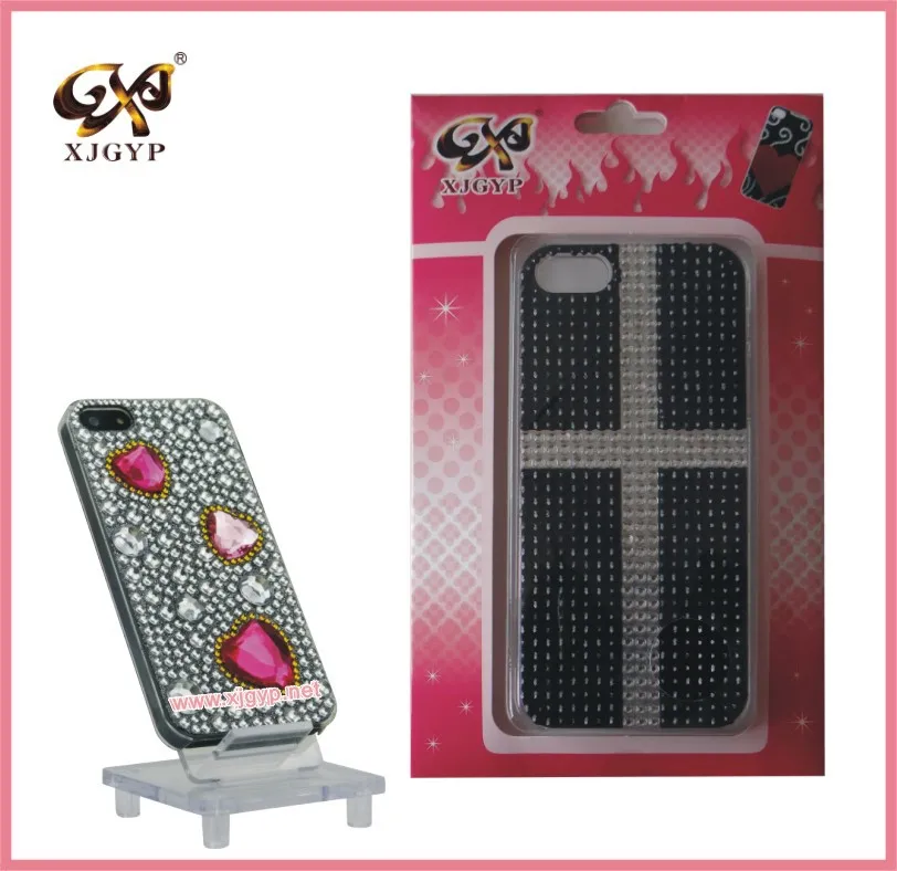 phone case (160)