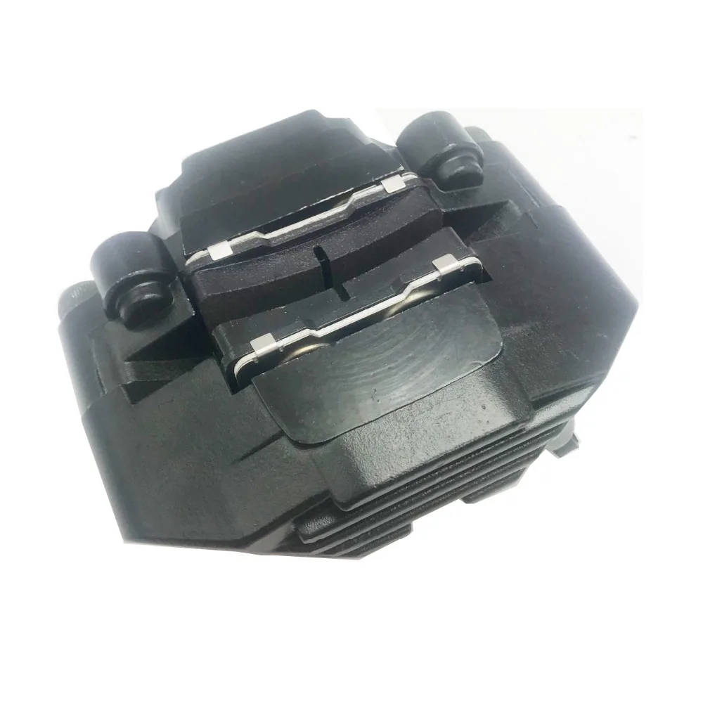 Суппорт cf moto x8. Задний суппорт cf moto x8. Cf moto cf500 суппорт тормозной. Суппорт тормозной cf moto 500. Суппорт cf moto.