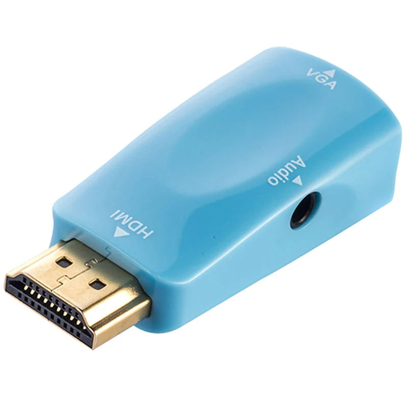 vga cable