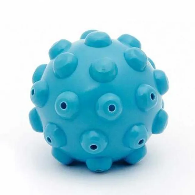 Clothes Dryer Balls Eco Friendly Recyclable Drying Clothes for Laundry