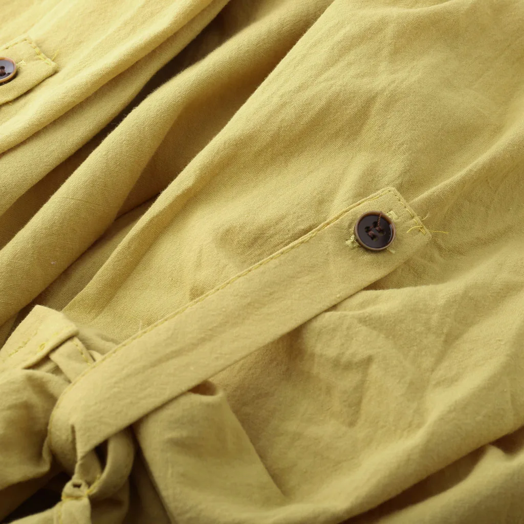 Женская блузка из хлопка и льна размера плюс, женская рубашка, винтажная Повседневная Блузка с вышивкой для женщин, blusas mujer de moda