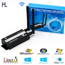 Best Value 4g Lte Pci Card Great Deals On 4g Lte Pci Card From