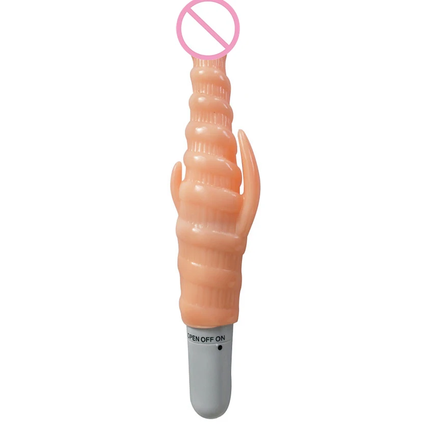 Anal beads masturbation Anal beads masturbation