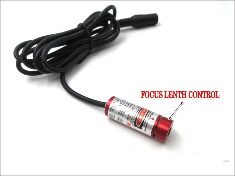 4_conew1