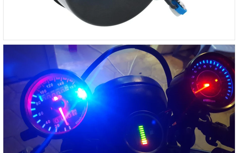 Car-Fuel-Gauge-10-LED-Fuel-Level-Meter-Gauge-Fuel-Level-Sensor-12V-Motorcycle-Automobile-Aluminum-Alloy-1-Piece-Car-Styling_03