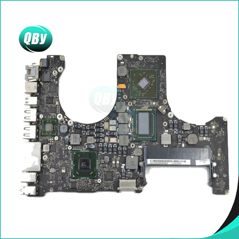A1286_MBD_B