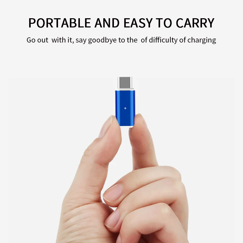 magnetic adapters (1)