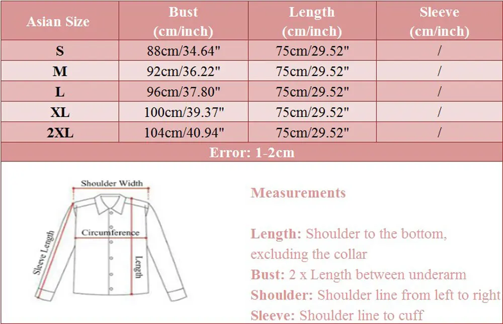 AO1612 cmb pink