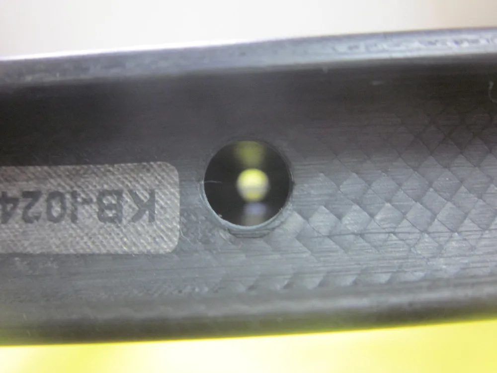 Discount 700c Road Bicycle Carbon Rims Clincher 88mm UD Matte with Besalt Braking Track 20H Wheelset Parts Bicycle Wheel Rims 7 Discount 700c Road Bicycle Carbon Rims Clincher 88mm UD Matte with Besalt Braking Track 20H Wheelset Parts Bicycle Wheel Rims 7