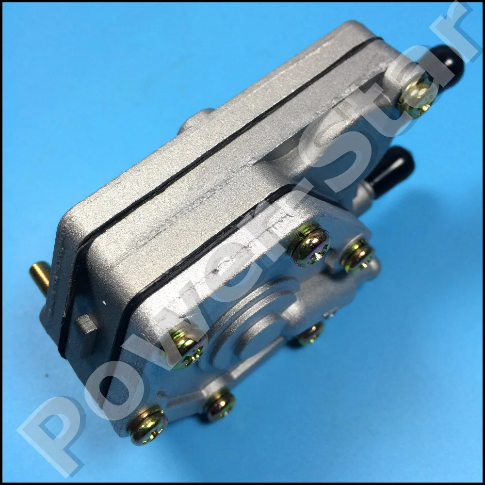 Fuel Pump for Polaris Sportsman 400 500 600 Magnum 325 Outlaw Predator 2520227