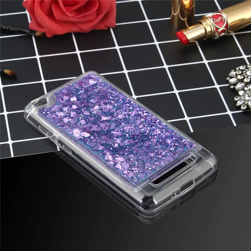 redmi 4A case cover10