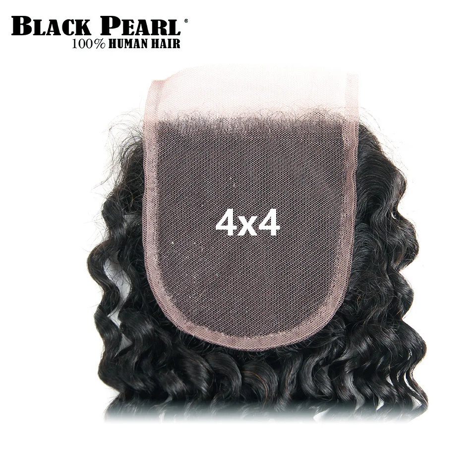 3(1)