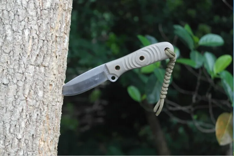 1837741400_742635196