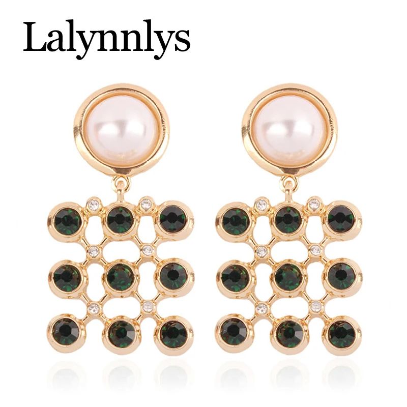 E4401 Lalynnlys