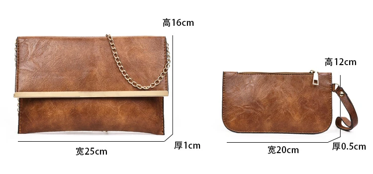 women handbags18