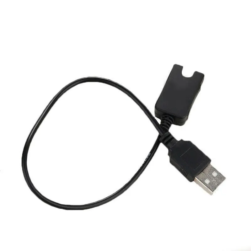 s-l1600 (1)