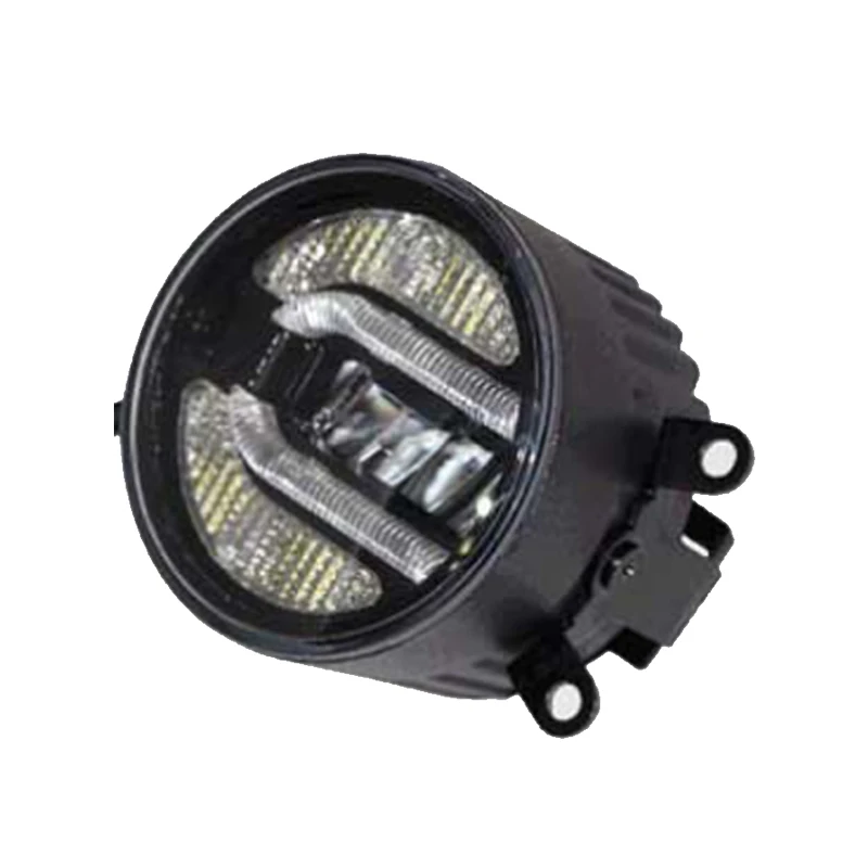 2-piezas-3-5-pulgadas-Led-niebla-luz-diurna-para-Nissan-Suzuki-Mitsubishi-Ford-Toyota-Honda (1)