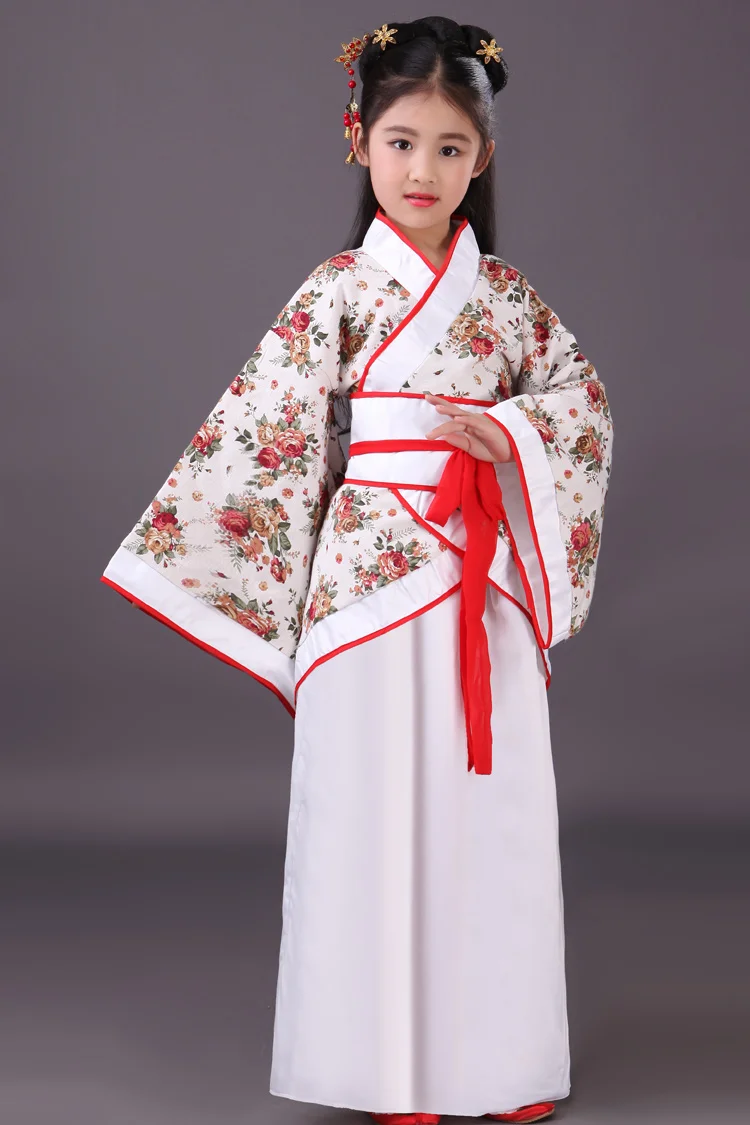 xiao hua bai