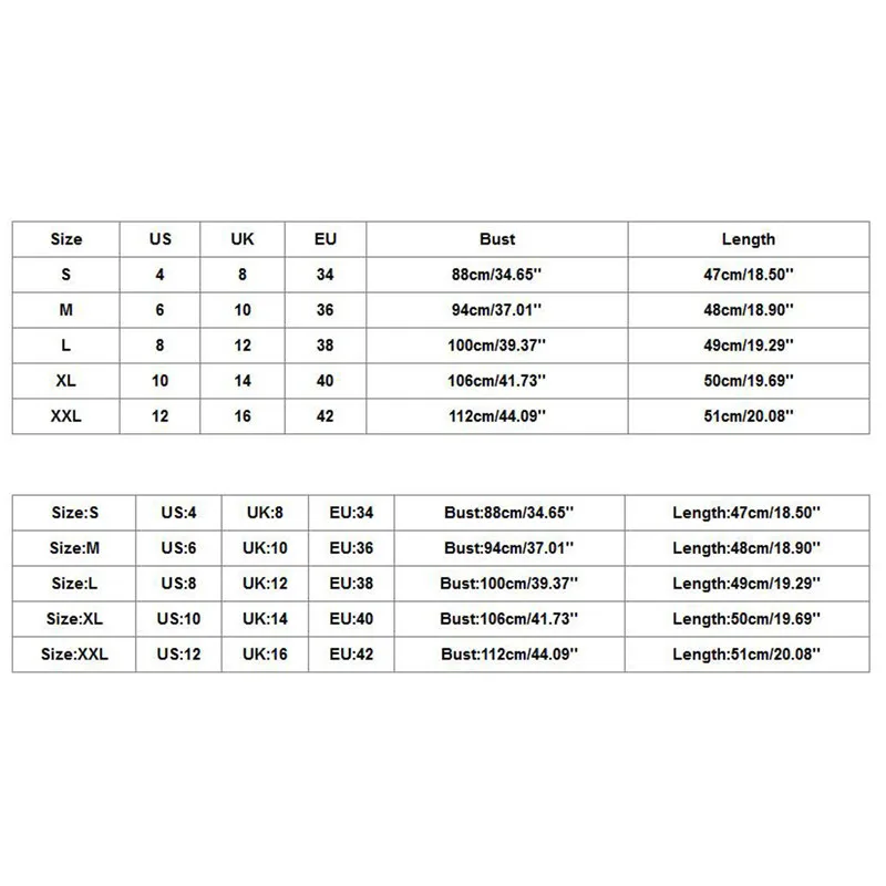HSW90218452BUL_2019021812183030312