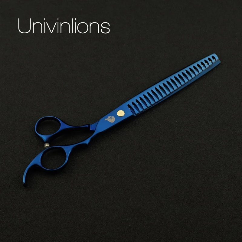 R0022563047820170312