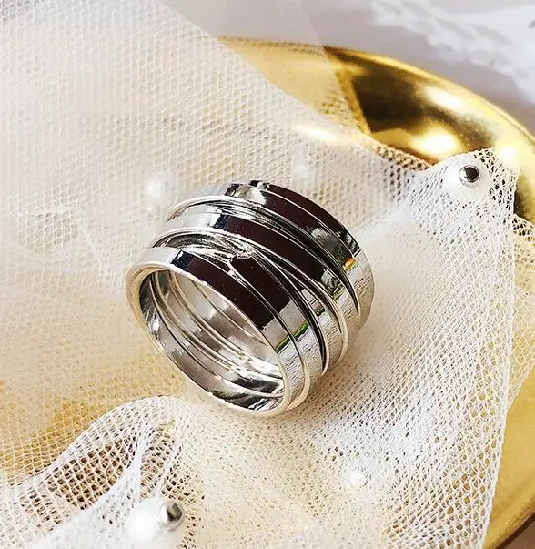 10603241258_1477228732