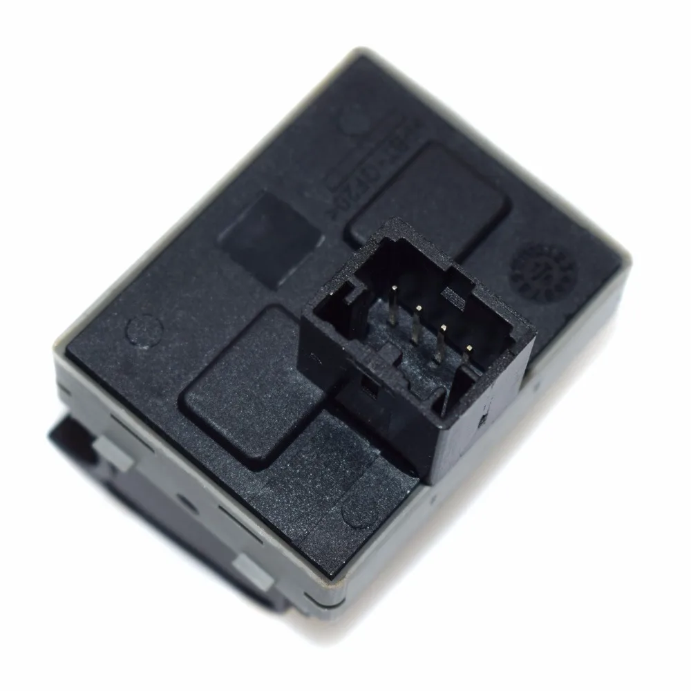D6