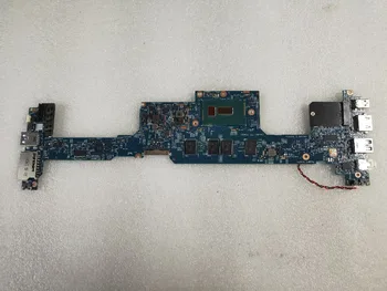 

FOR new Acer aspire S7-393 laptop motherboard STORM2 MB 48.4LZ03.021 With I5-5200U 8G RAM 100%Test work