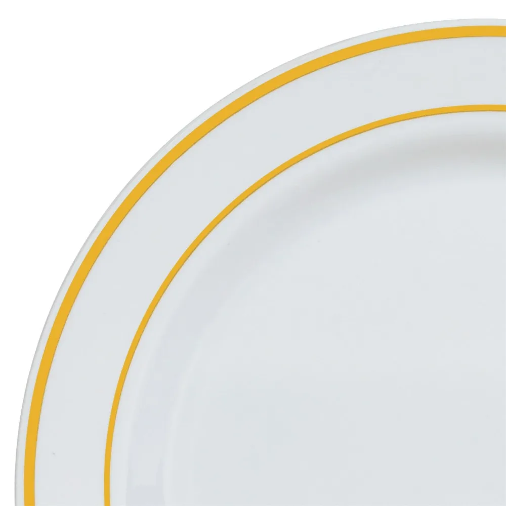 for event 60 TINY Plastic SQUARE PLATES........... birthday wedding salads