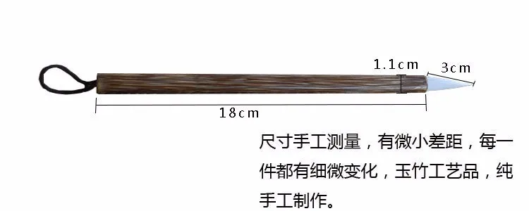 Природные Золотой zhuchun шерсть каллиграфия кистью и живописи и каллиграфии кисти для начинающих кисть каллиграфия ручки art