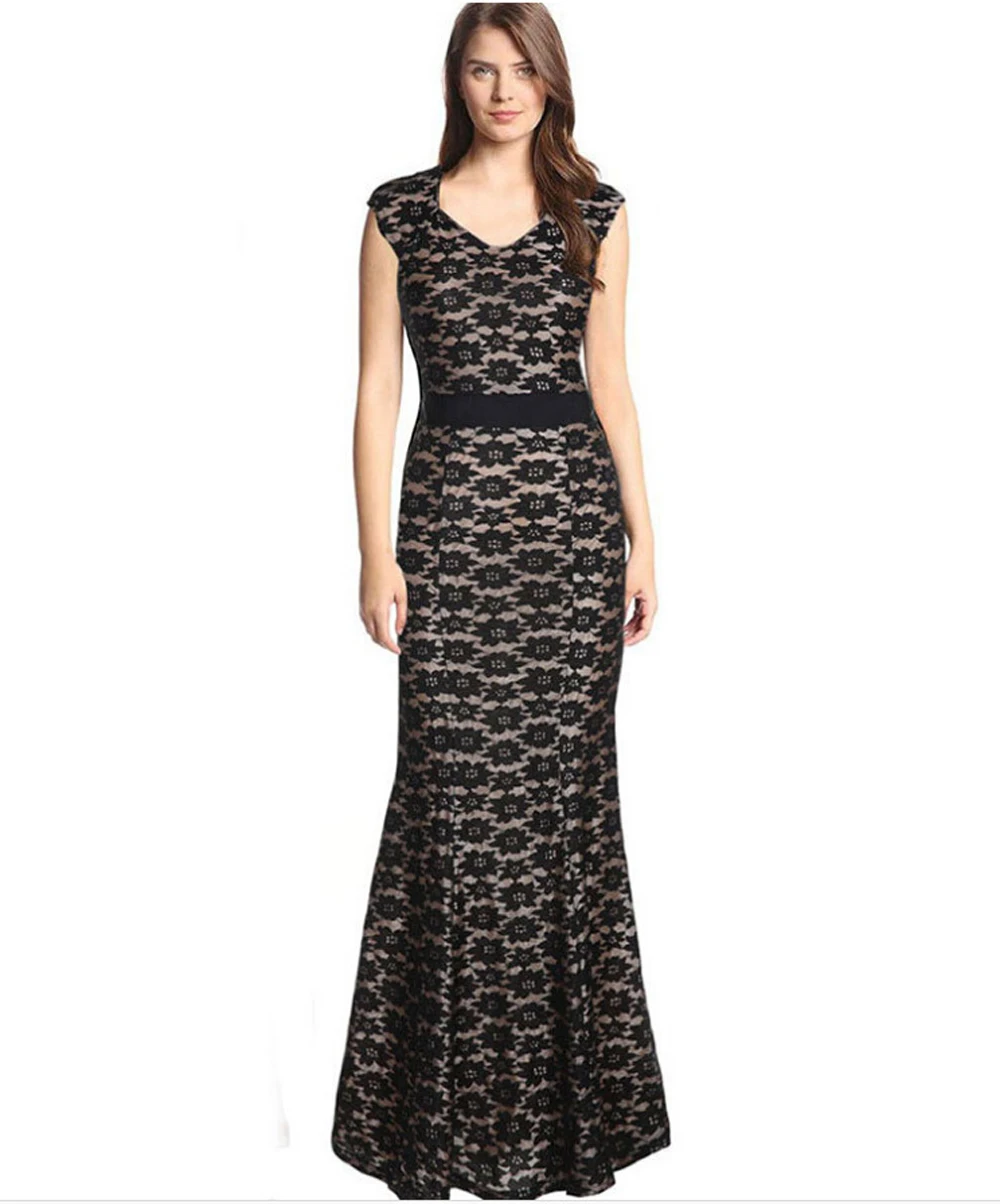 lojas de vestido de festa no shopping d