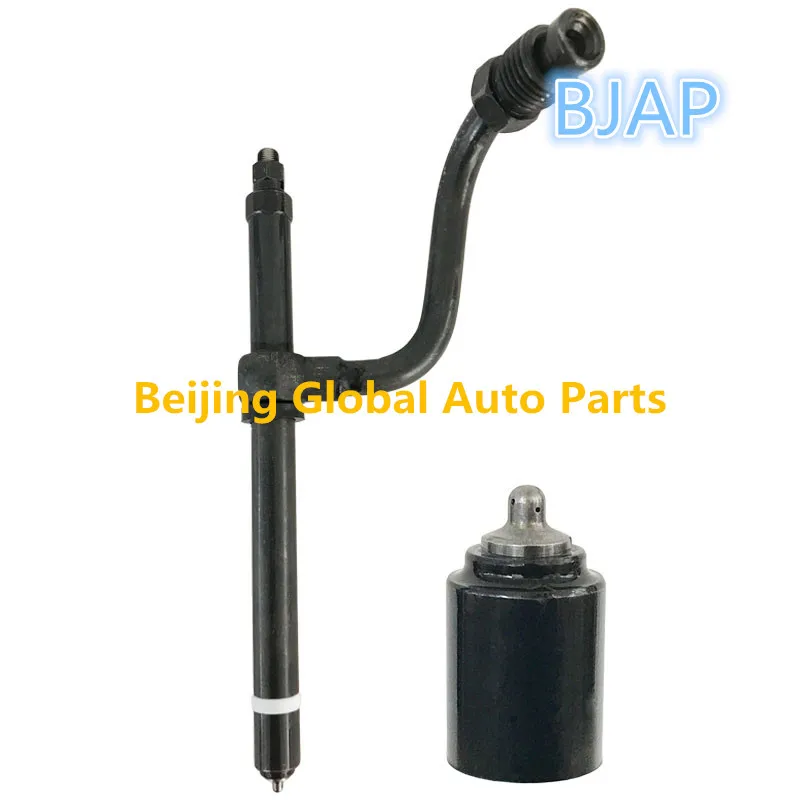 Pencil Injector 20494 (4)_