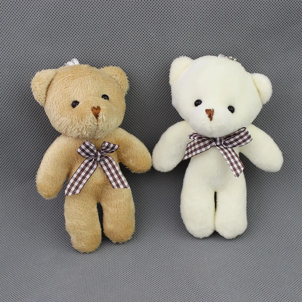 11cm bear
