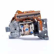 Замена для samsung DVD-AR650/XAA DVD плеер запчасти лазерные линзы Lasereinheit блок в сборе Оптический Пикап BlocOptique