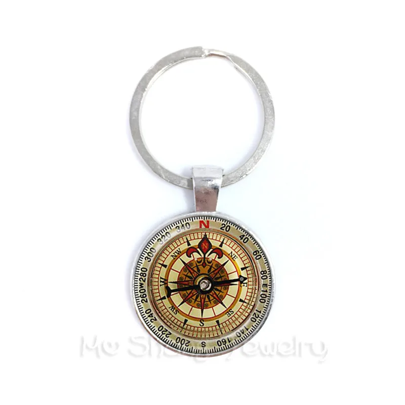 88