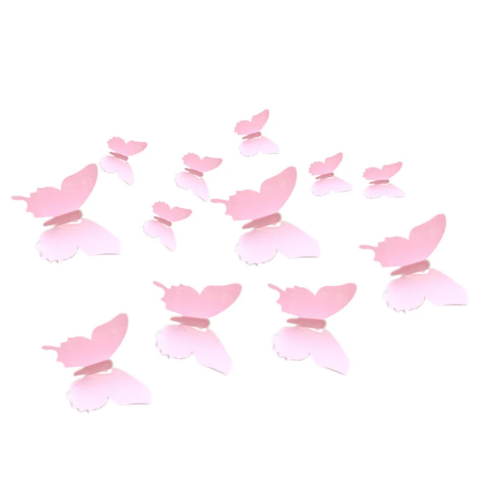 Vergelijk prijzen op butterfly bedroom decor online winkelen ...