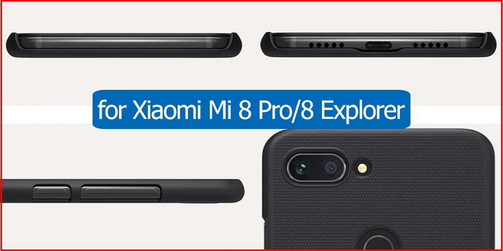 mi8pro