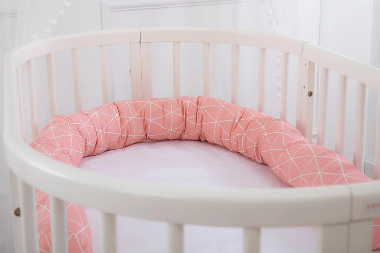 Long-Baby-Bed-Bumper-Infant-Protector-Pillow-Crib-Bumpers-Baby-Bedding-Set-Bebes-Cot-Fence-Cushion-Baby-Decoration-Room-200cm-09