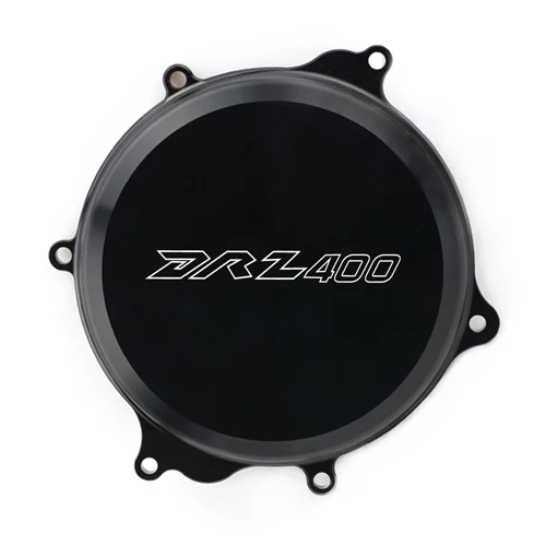 1200-drz400-2 - 