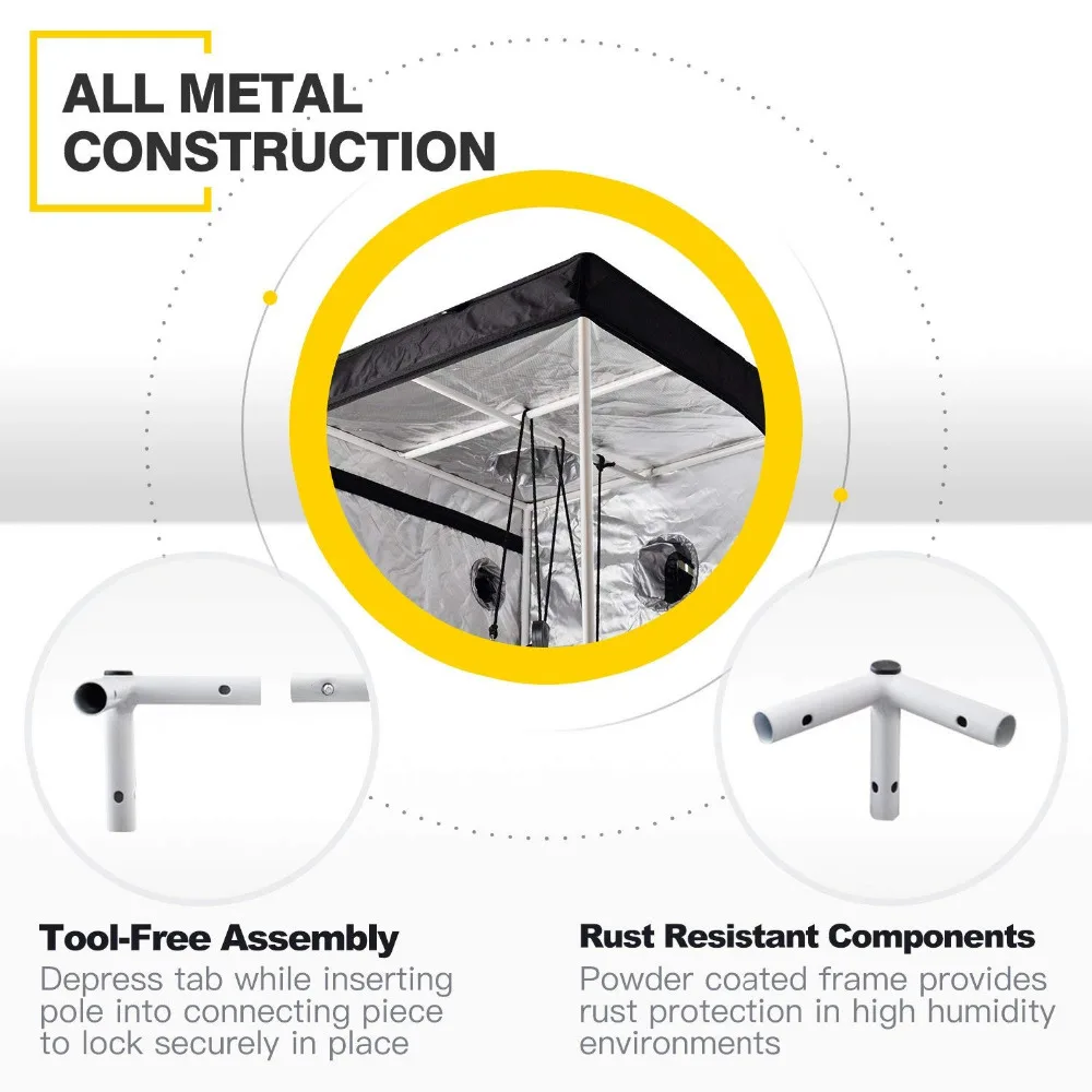 718G9OrjC+L._SL1500_