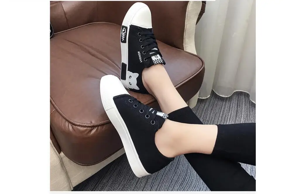 QQ20180530220551