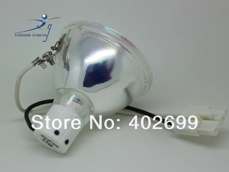 

projector lamp TLPLMT10 for Toshiba TDP-MT100 TDP-MT101 projector