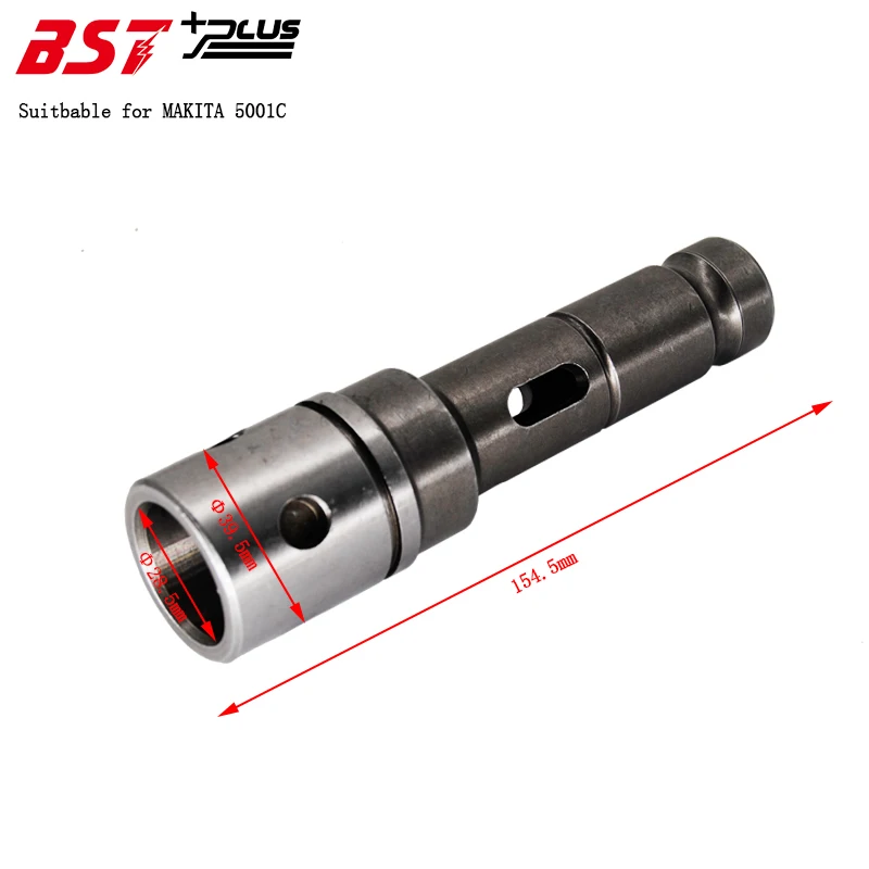 Free shipping! High quality replacement tool holder