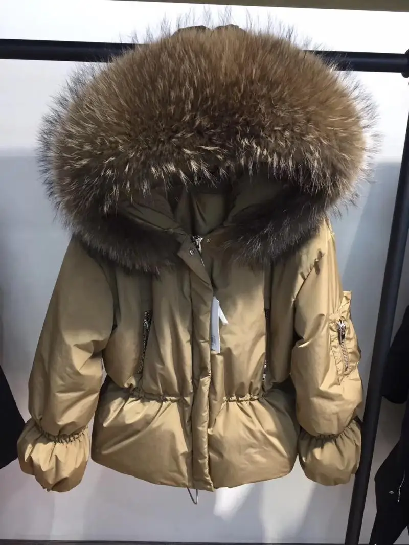 TB2kCc7a6gy_uJjSZLeXXaPlFXa_!!161006644