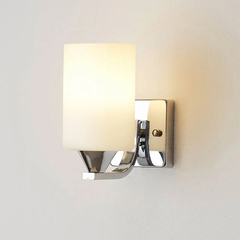 Jifengcheng Fashion Wall Lamp Warm Led Bed Head Modern Simple Jifengcheng Fashion Wall Lamp Warm Led Bed Head Modern Simple Bedroom Living Room Lights Aisle Staircase Balcony Lighting In Indoor Lamps From