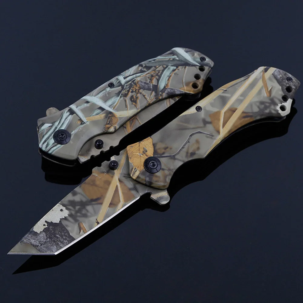 KNIFEOD077-013