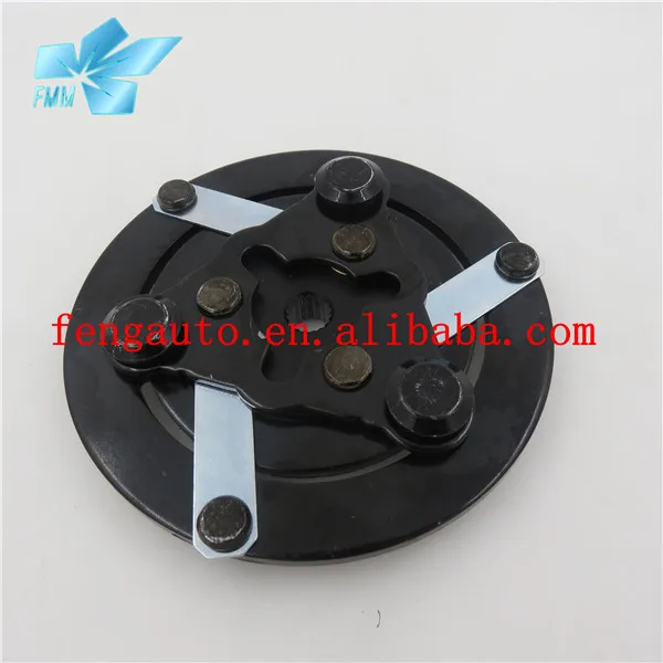 Auto air conditioner compressor clutch for honda crvin A/C Compressor